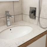 EssentialKitchens Bathroom 3