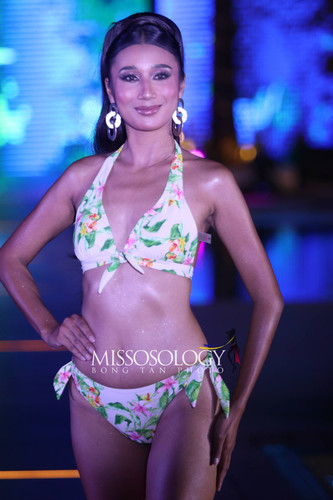 655408459 1368848315280939 2315988847042430644 n.jpg? nc cat=100&ccb=1 7& nc sid=7b2446& nc ohc=dT6L.jpg