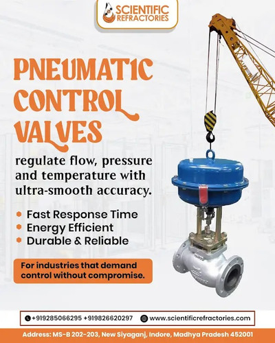 High Accuracy Pneumatic Control Valves.jpg