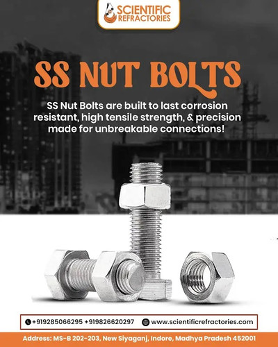 High Tensile Stainless Steel Nut Bolts.jpg