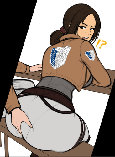 f6621a5ef2f26cbbef427ca642bba991.png