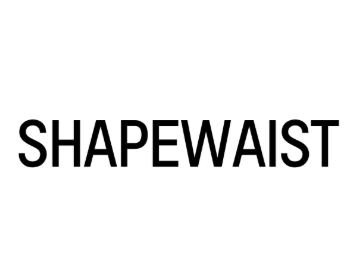 ShapeWaist Coupons and Promo Code