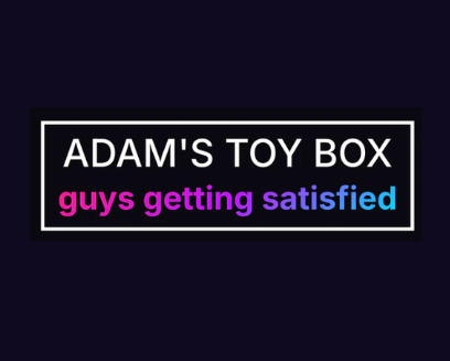 Adam's Toy Box Coupons and Promo Code