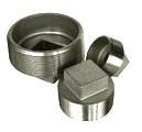 bsp fitting square head plug.jpg