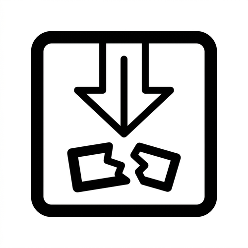 image 20260327 220049 0.png