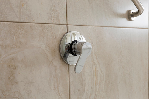 BredineKruger Essential Kitchens 20.jpg