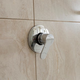 BredineKruger Essential Kitchens 20