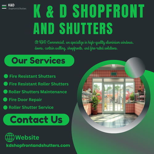 Fire Resistant Shutters to Enhance Building Safety Today.png