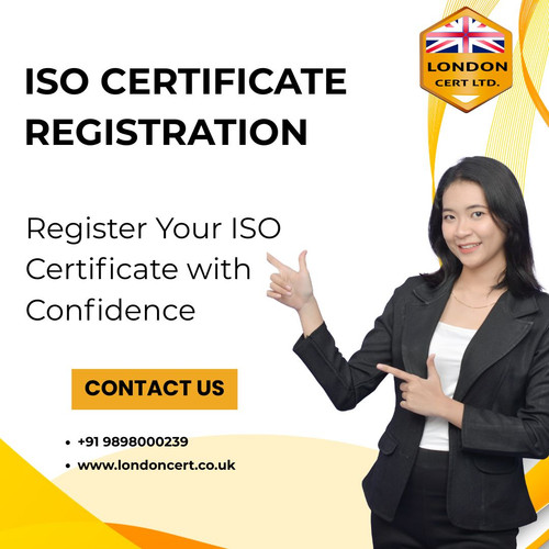 ISO CERTIFICATION.jpg
