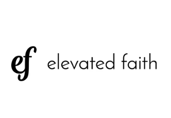 Elevated Faith Coupons and Promo Code