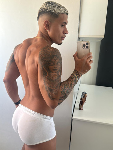 guisousaa 1 1760791243 3746110927553774566 50293534251.jpg