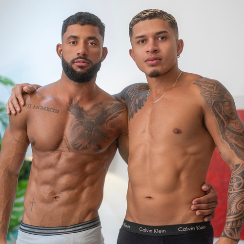 Photo by NakedSword in Rio De Janiero, Brazil with @alternativafv, @guisousaa 1, and @r.h.y.h.e.i.m..jpg