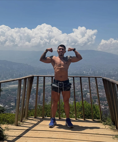 guisousaa 1 1773442684 3852238628168810322 50293534251.jpg