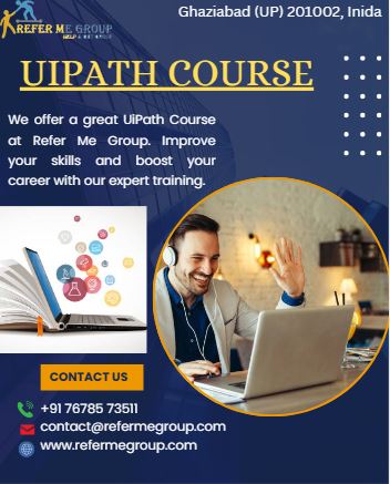 UiPath Course.jpg