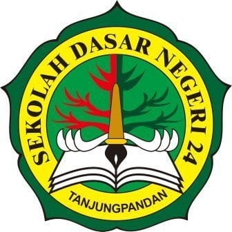 LOGO SDN 24 TP (1).png