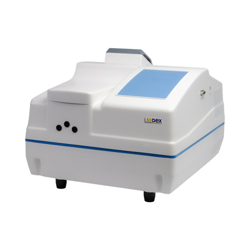 LabDex Fluorescence Spectrophotometer LX10FS System.jpg