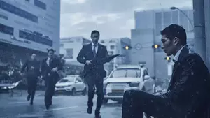 ezgif 1 fd59bd3233fb.webp