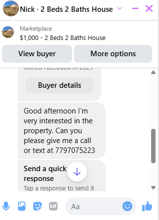 Screenshot 2026 03 28 091810.png