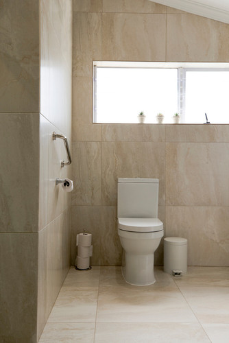 BredineKruger Essential Kitchens 21.jpg