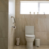 BredineKruger Essential Kitchens 21