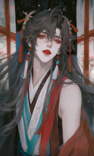 Image 453671167519226.jpg