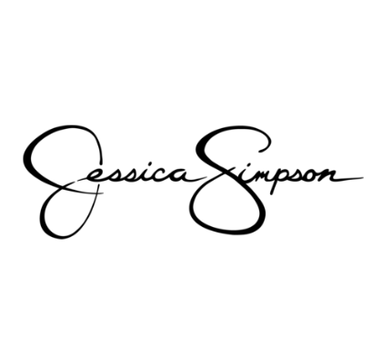 Jessica Simpson Coupons and Promo Code