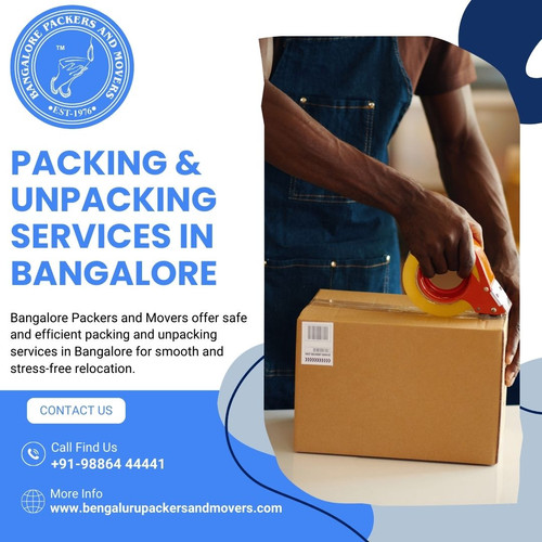 Packing & Unpacking Services in Bangalore.jpg