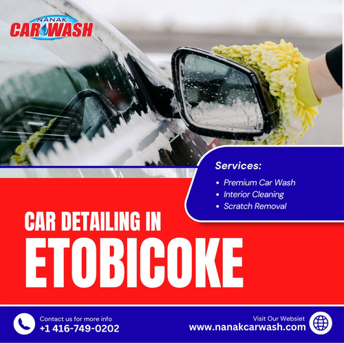 High-Quality Car Detailing in Etobicoke by Nanak Car Wash.jpg