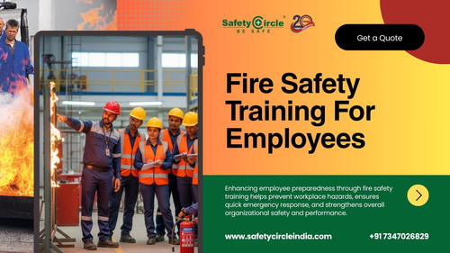 Fire Safety Training For Employees.jpg