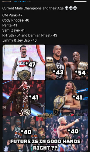 AISelect 20260328 045139 Threads.jpg