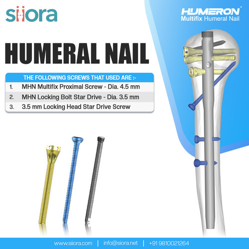 Multifix Humeral Nail.jpg