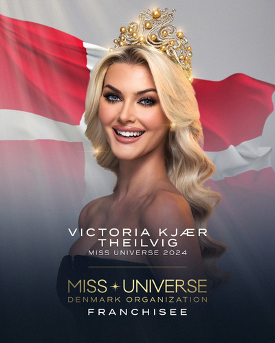 655915362 18578808766027981 2016497536699791307 n.jpg? nc cat=111&ccb=1 7& nc sid=13d280& nc ohc=9JW.jpg