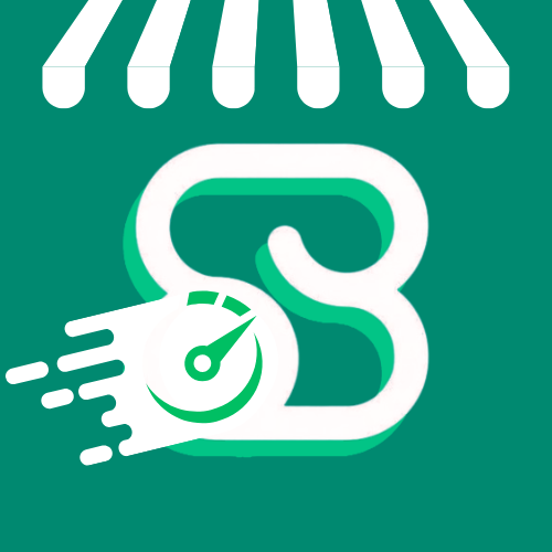 Black and White Circle Business Logo 15.png