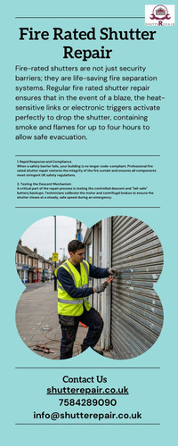Expert Fire Rated Shutter Repair | Essential Safety Compliance and Testing.jpg