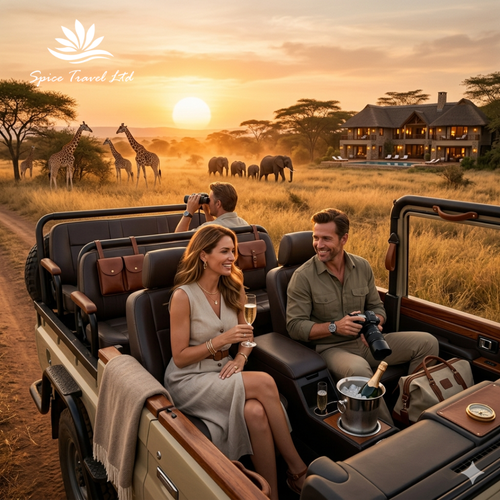 Explore Kenya with Expert Tours And Travel Companies In Nairobi.png