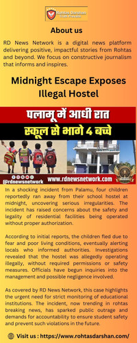 Midnight Escape Exposes Illegal Hostel.jpg