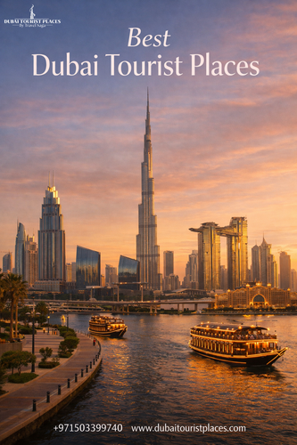 Best Dubai Tourist Places.png
