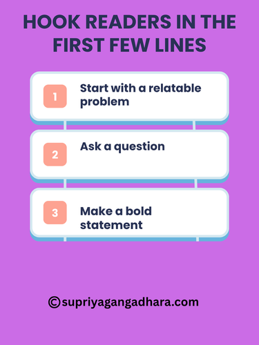 Hook Readers in the First Few Lines.png