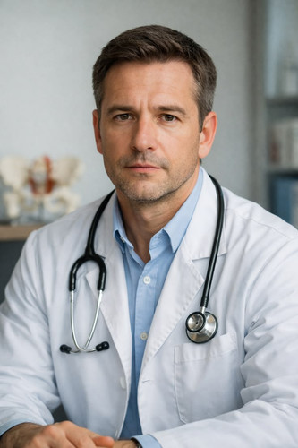 A male doctor.jpg