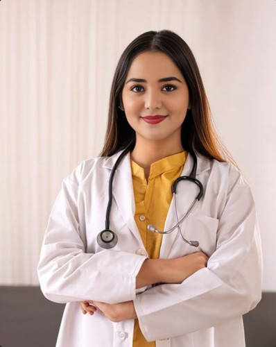 Dr Nivedita Vasaikar.jpg