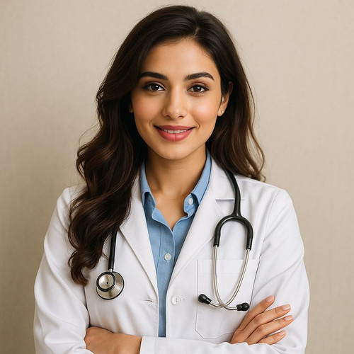 Child specialist here 🙂.jpg