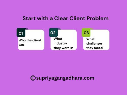 Product development process.png