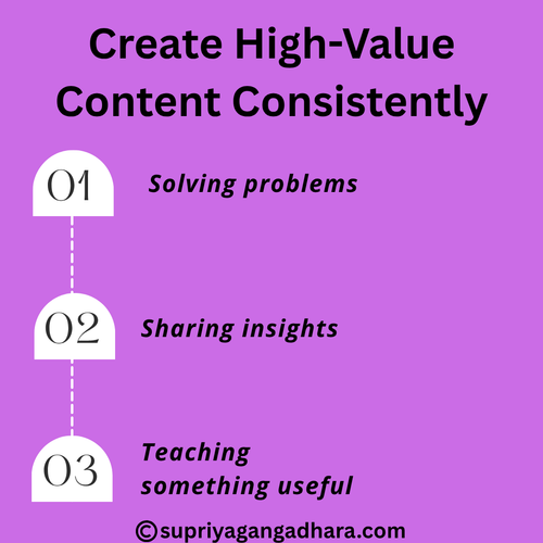 Create High Value Content Consistently.png