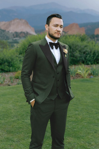 Custom Tuxedo Manhattan.jpg