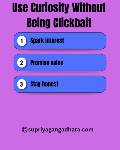 Use Curiosity Without Being Clickbait.png