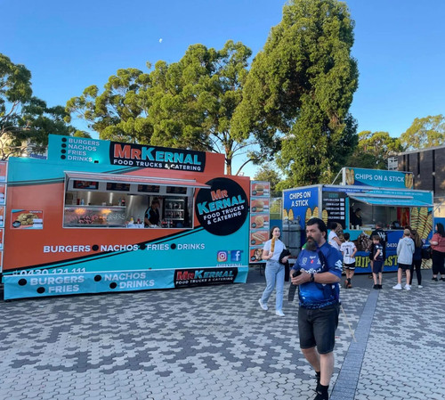 Food truck catering.jpg