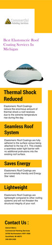 Best Elastomeric Roof Coating Services In Michigan.jpg