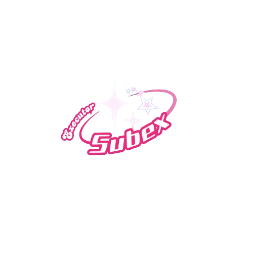 Subex 2 removebg preview.png