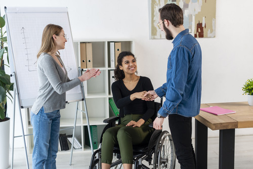 Your Guide to Finding the Right NDIS Support Coordinator in Newcastle.jpg