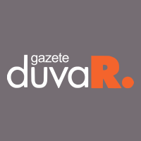 gazeteduvar.png